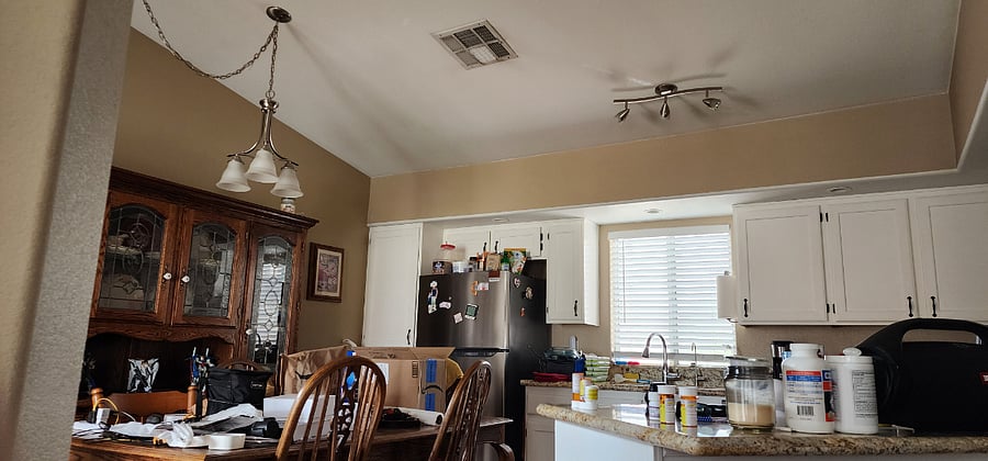 Furnished Finder property 1013946_1 photo 5