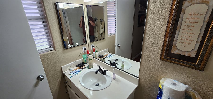 Furnished Finder property 1013946_1 photo 16