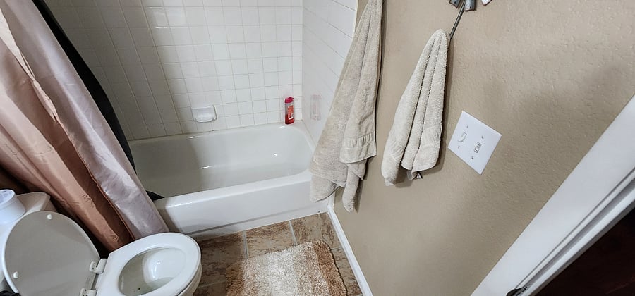 Furnished Finder property 1013946_1 photo 17