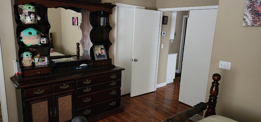 Furnished Finder property 1013946_1 photo 14