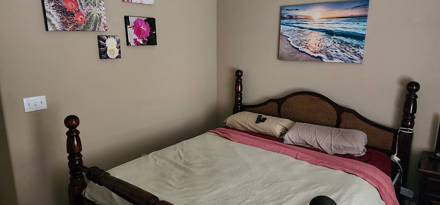 Furnished Finder property 1013946_1 photo 12