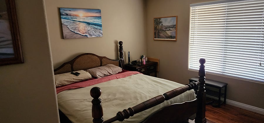 Furnished Finder property 1013946_1 photo 13