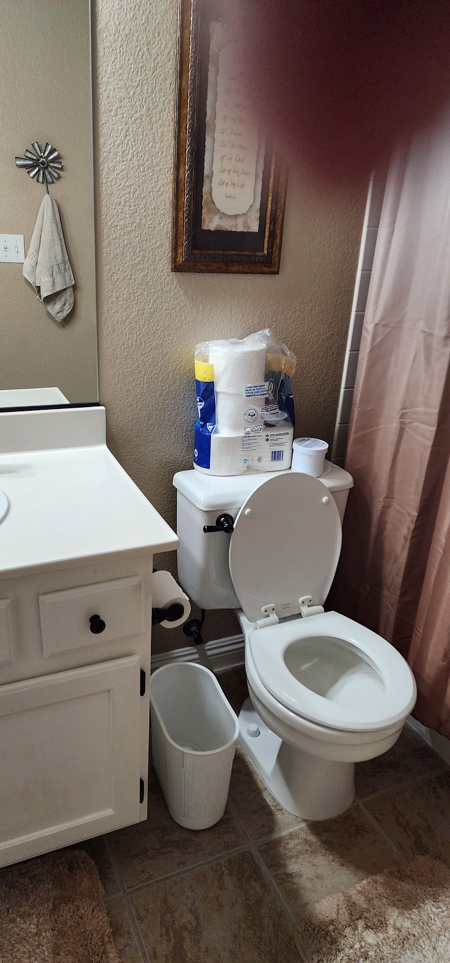 Furnished Finder property 1013946_1 photo 18
