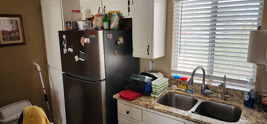 Furnished Finder property 1013946_1 photo 11