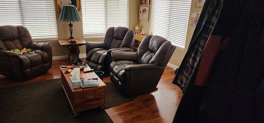 Furnished Finder property 1013946_1 photo 6