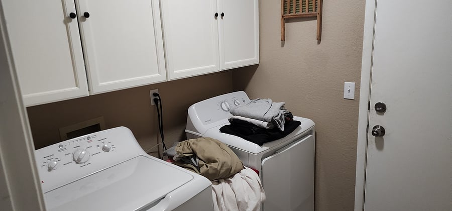 Furnished Finder property 1013946_1 photo 20