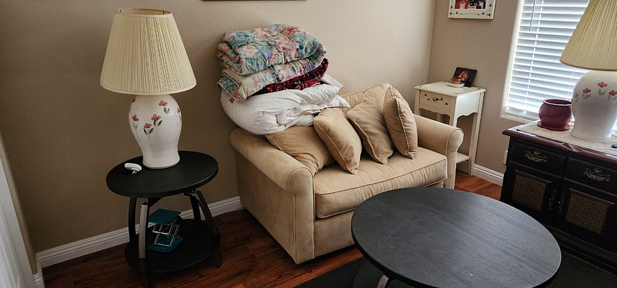 Furnished Finder property 1013946_1 photo 15