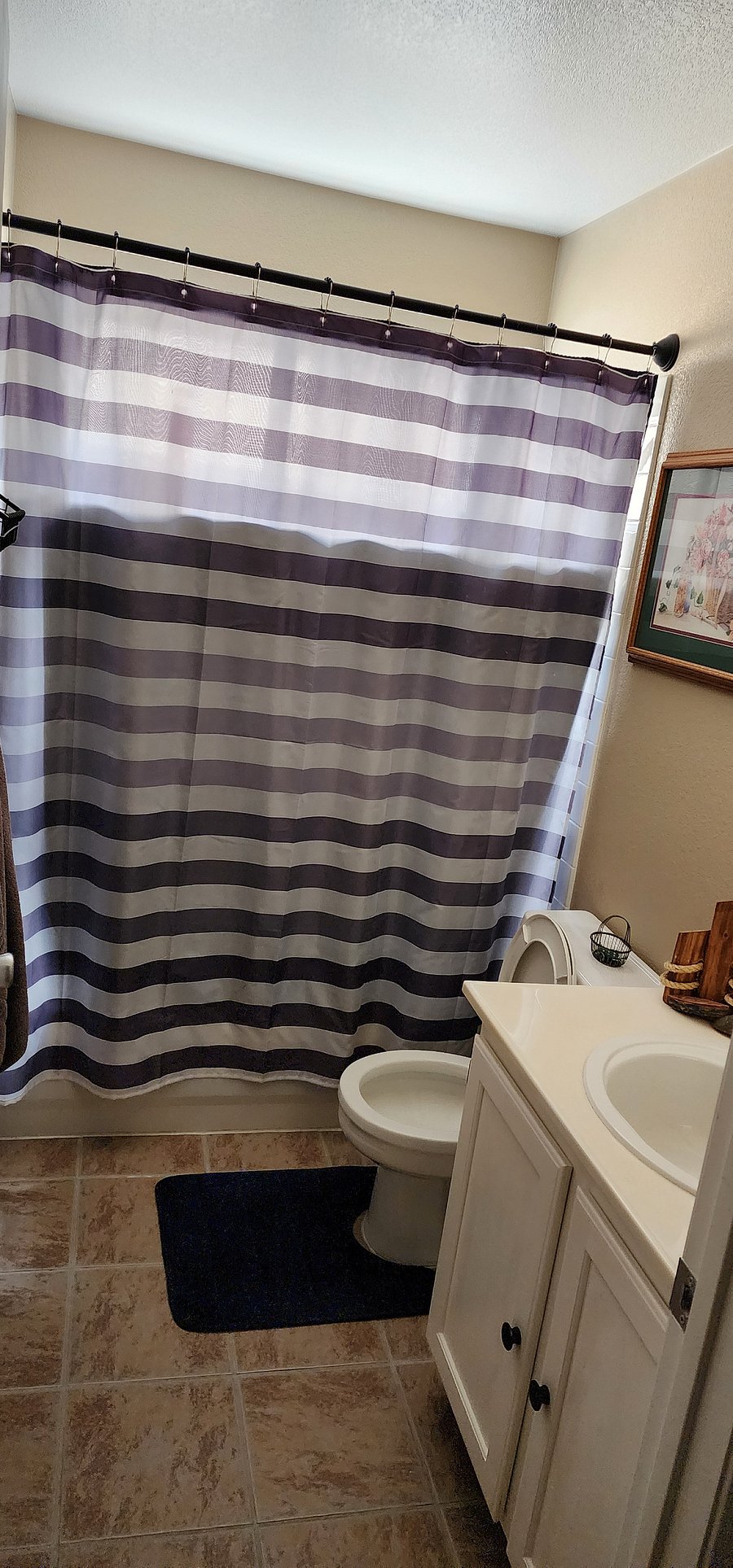 Furnished Finder property 1013946_1 photo 19