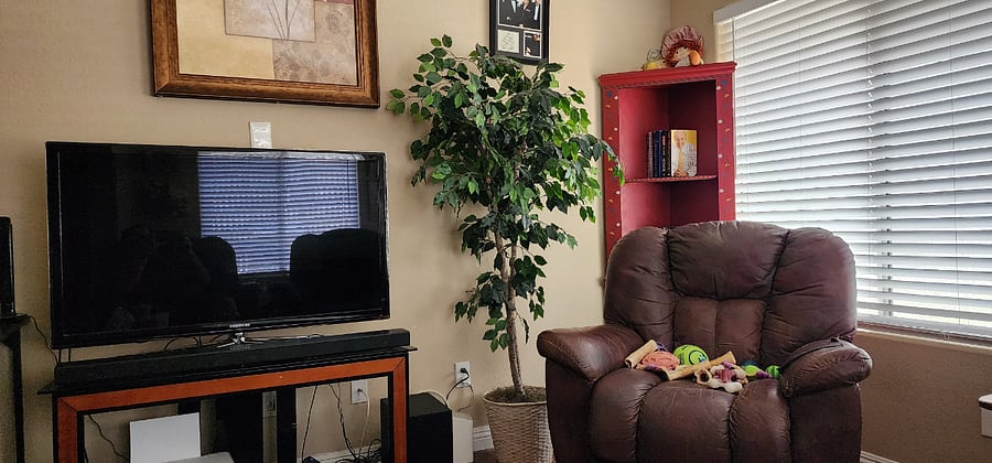 Furnished Finder property 1013946_1 photo 4