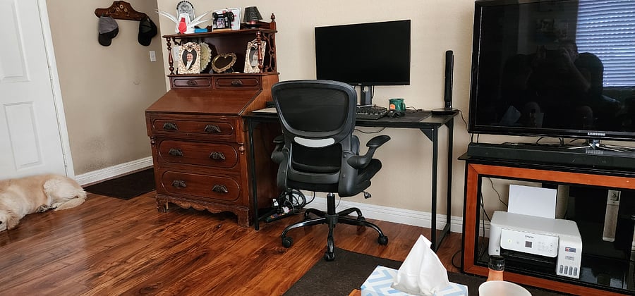 Furnished Finder property 1013946_1 photo 7