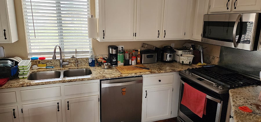 Furnished Finder property 1013946_1 photo 9