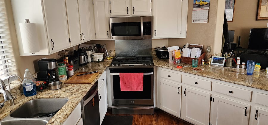 Furnished Finder property 1013946_1 photo 10