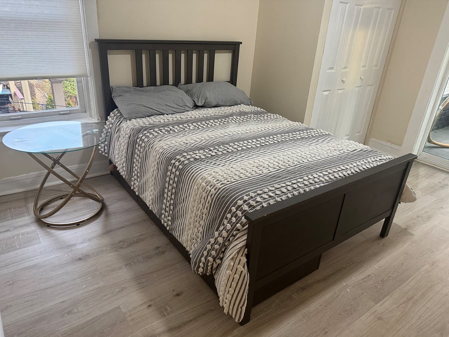 Furnished Finder property 1013947_1 photo 3