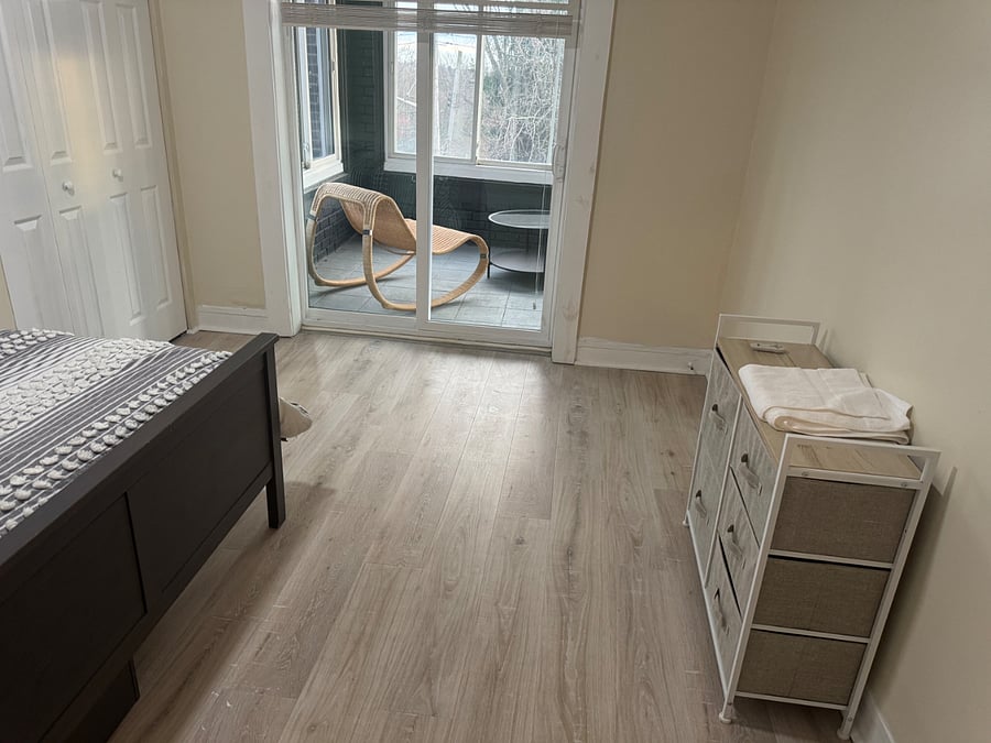 Furnished Finder property 1013947_1 photo 4