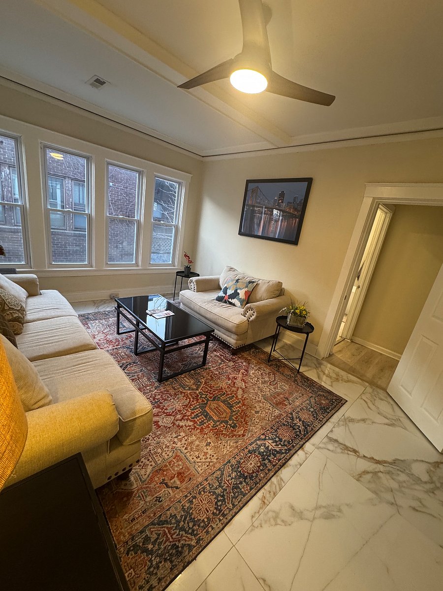 Furnished Finder property 1013947_1 photo 5