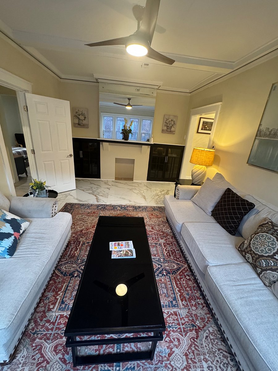 Furnished Finder property 1013947_1 photo 6