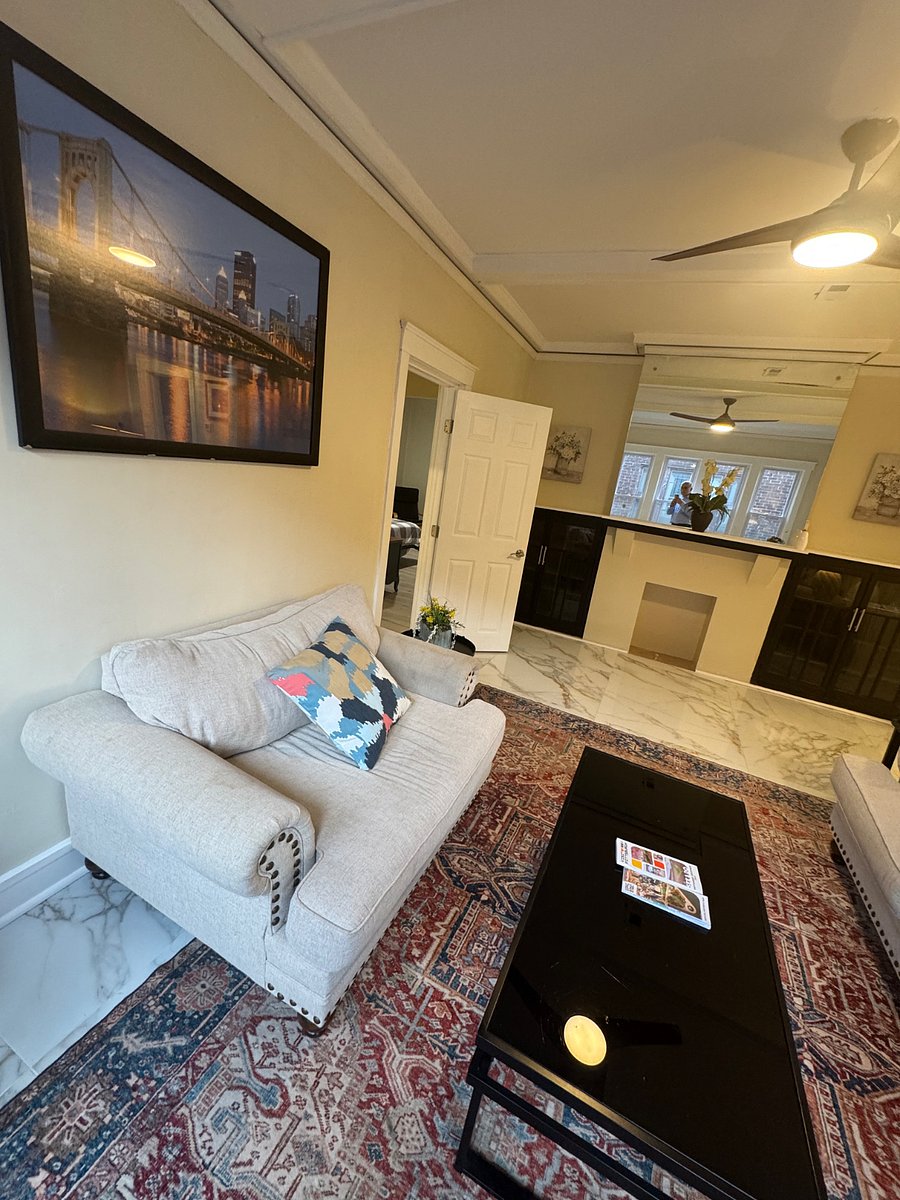 Furnished Finder property 1013947_1 photo 7