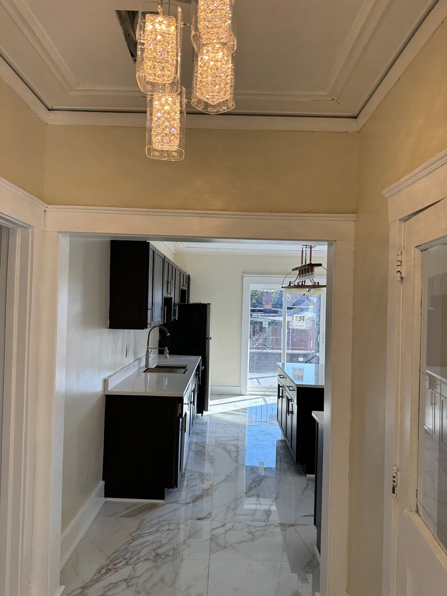 Furnished Finder property 1013947_1 photo 8