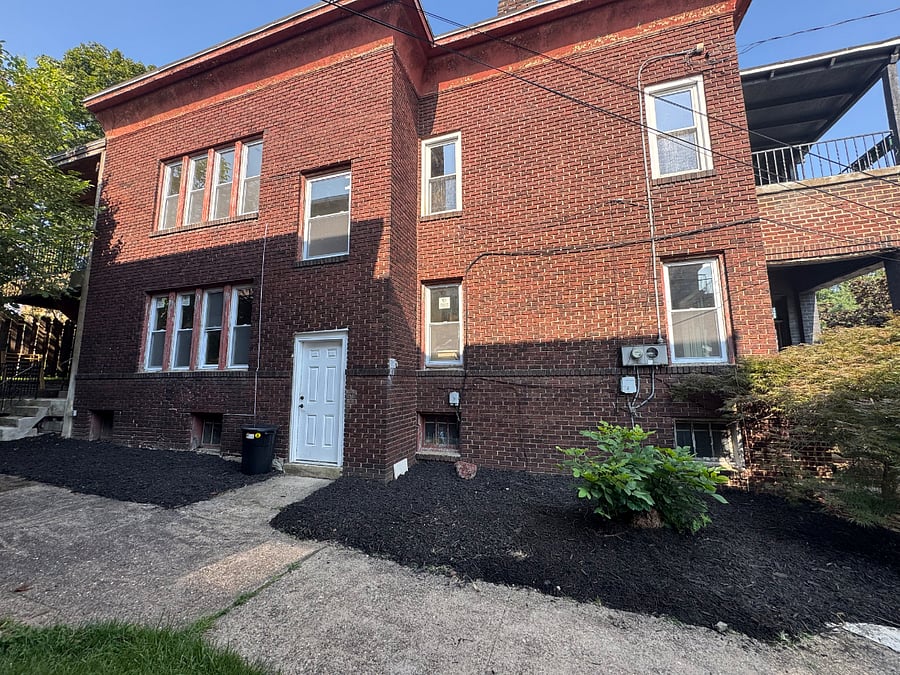 Furnished Finder property 1013947_1 photo 12