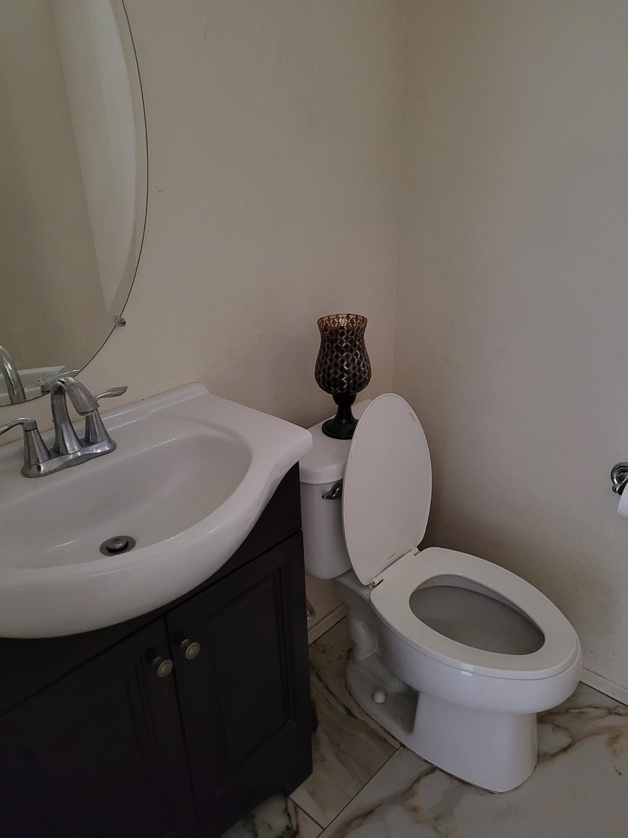Furnished Finder property 1013948_1 photo 3