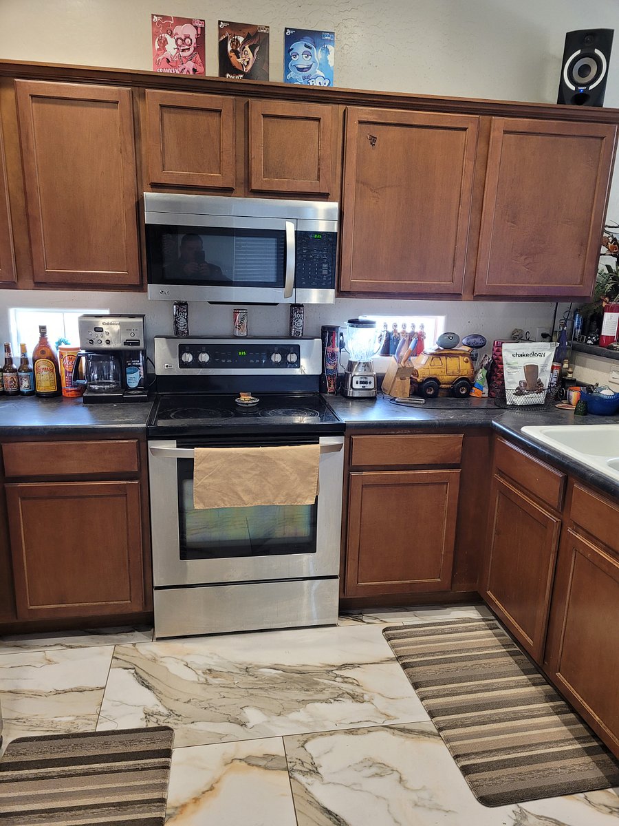 Furnished Finder property 1013948_1 photo 4