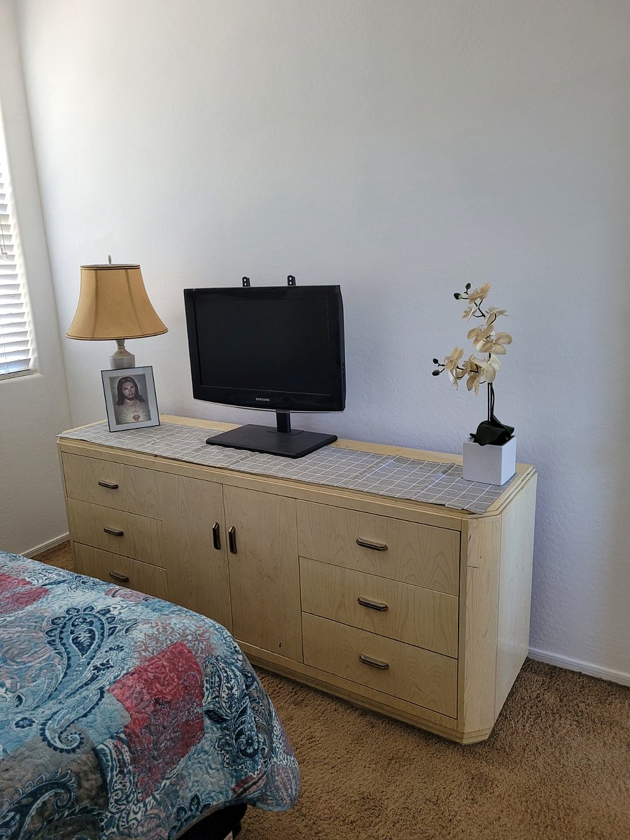 Furnished Finder property 1013948_1 photo 5