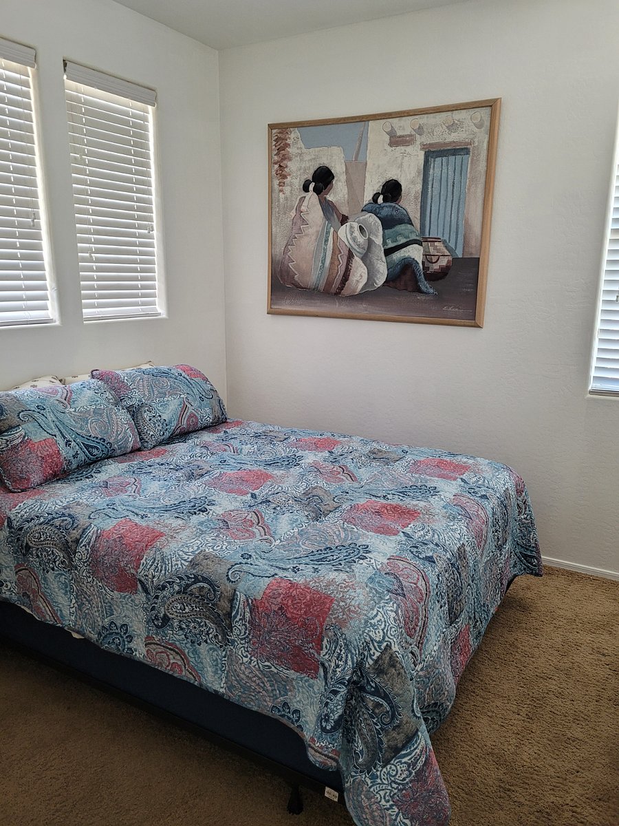 Furnished Finder property 1013948_1 photo 6