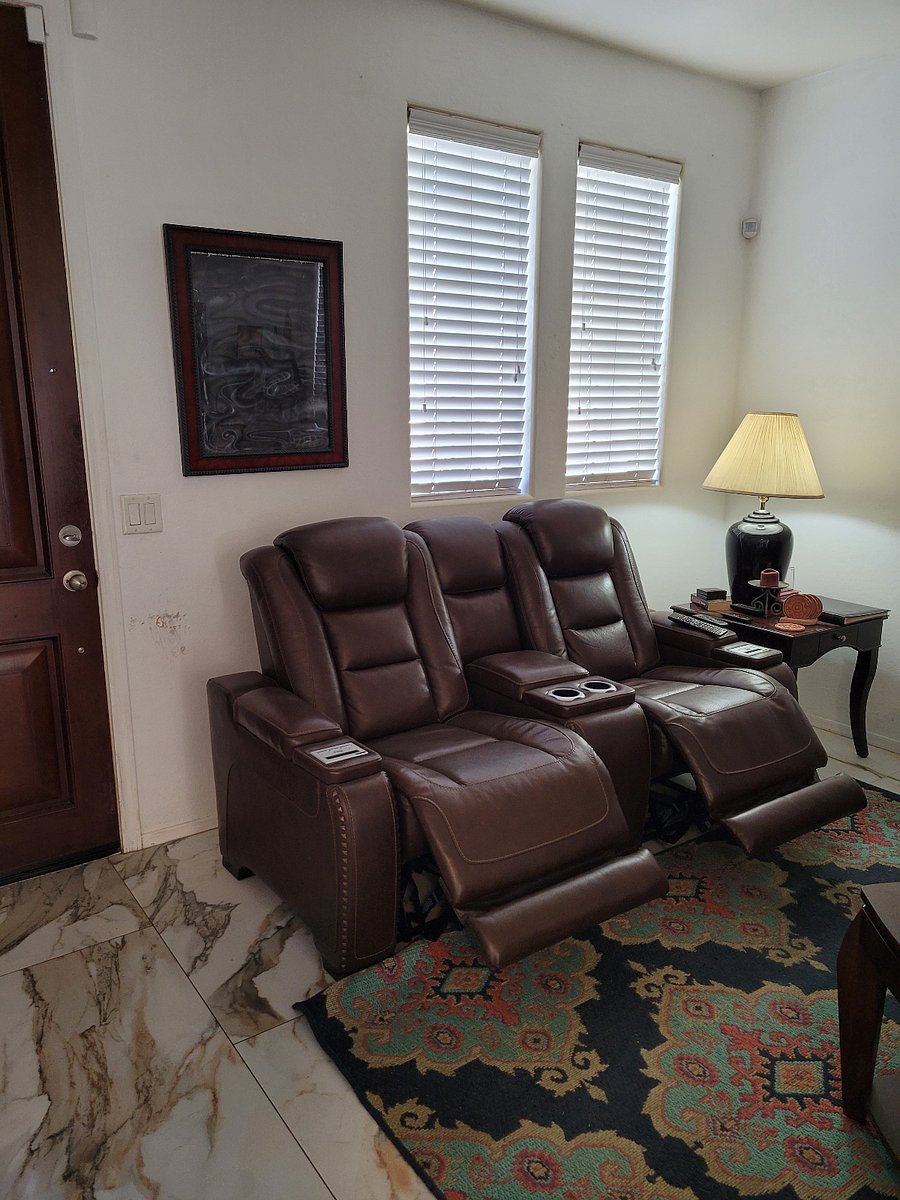 Furnished Finder property 1013948_1 photo 7