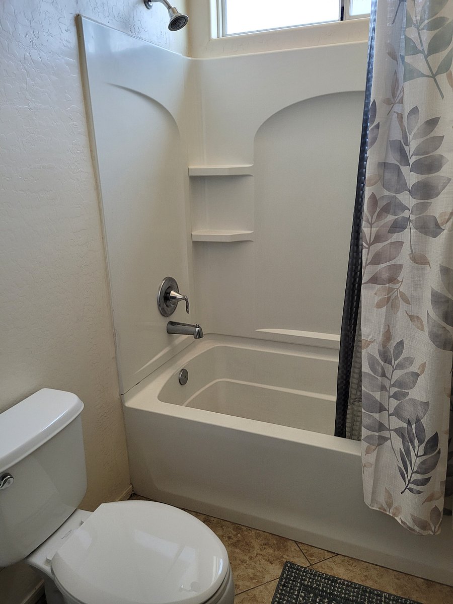 Furnished Finder property 1013948_1 photo 8