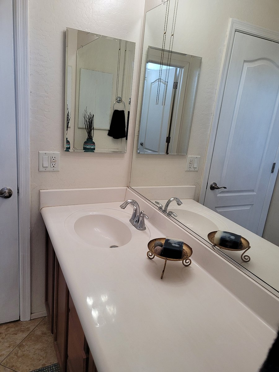 Furnished Finder property 1013948_1 photo 9