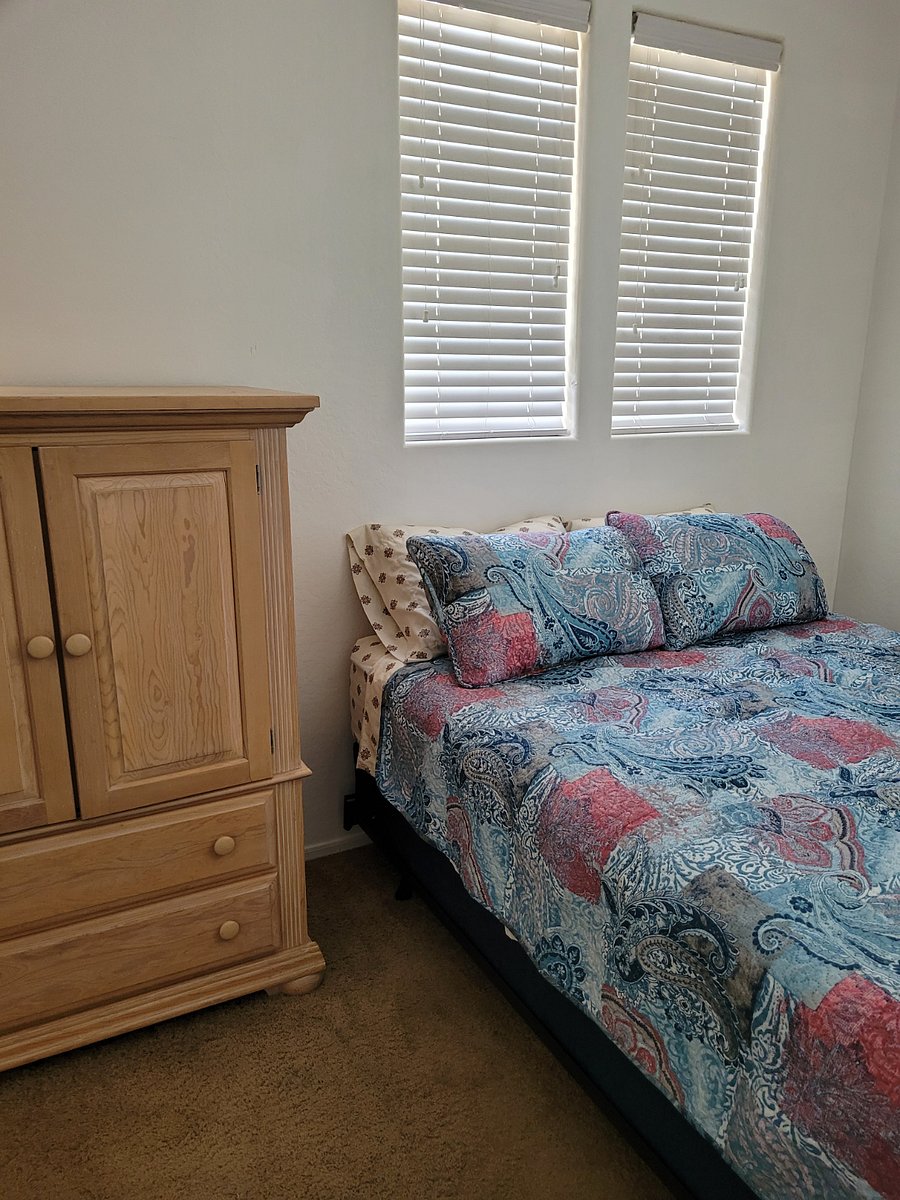 Furnished Finder property 1013948_1 photo 10