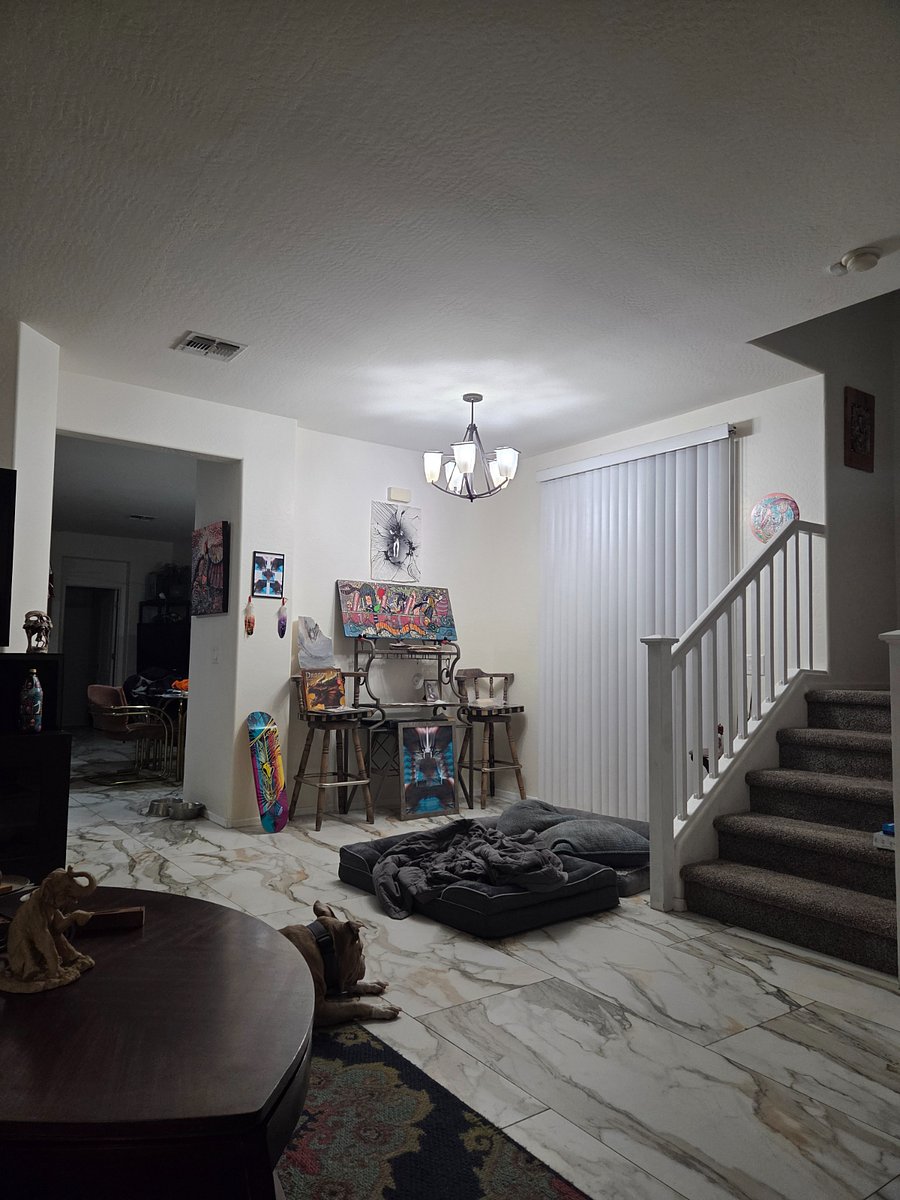 Furnished Finder property 1013948_1 photo 11