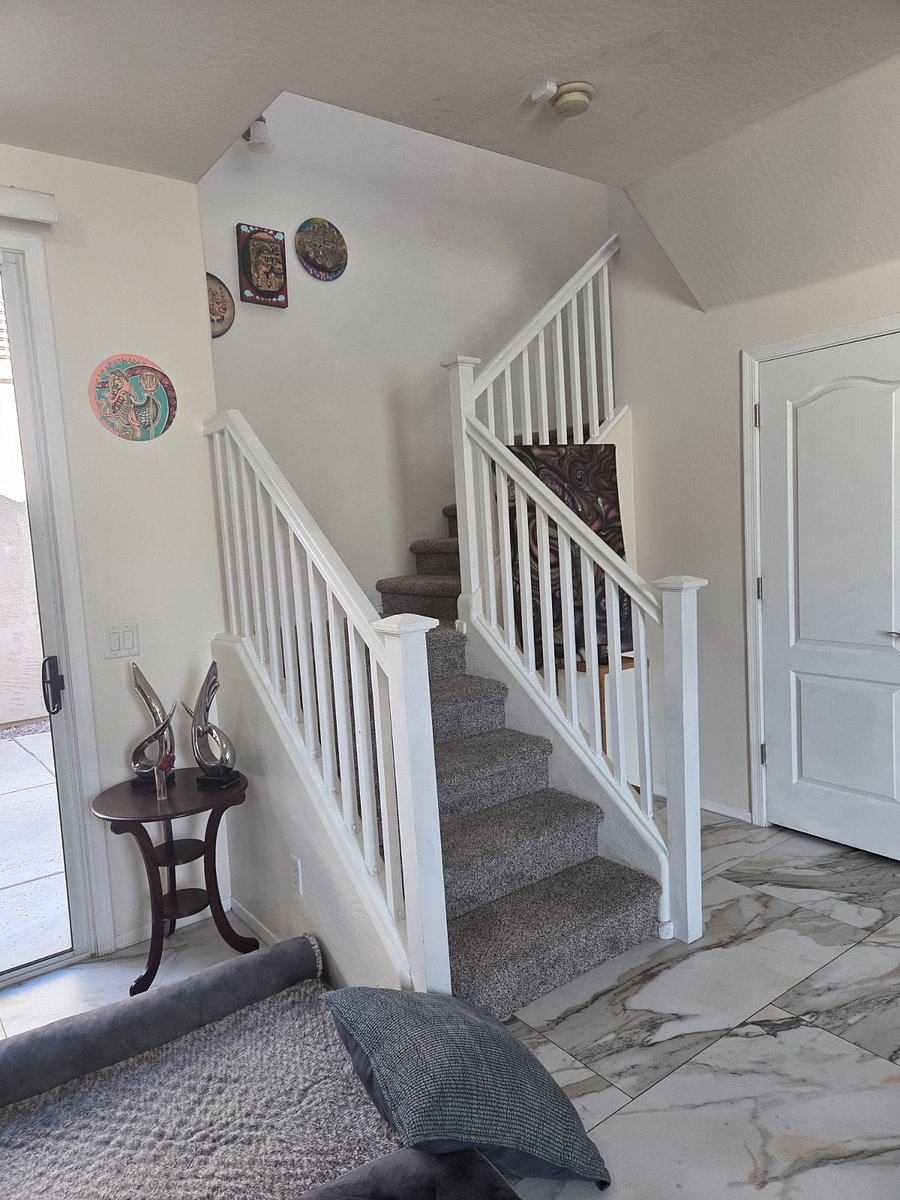 Furnished Finder property 1013948_1 photo 12
