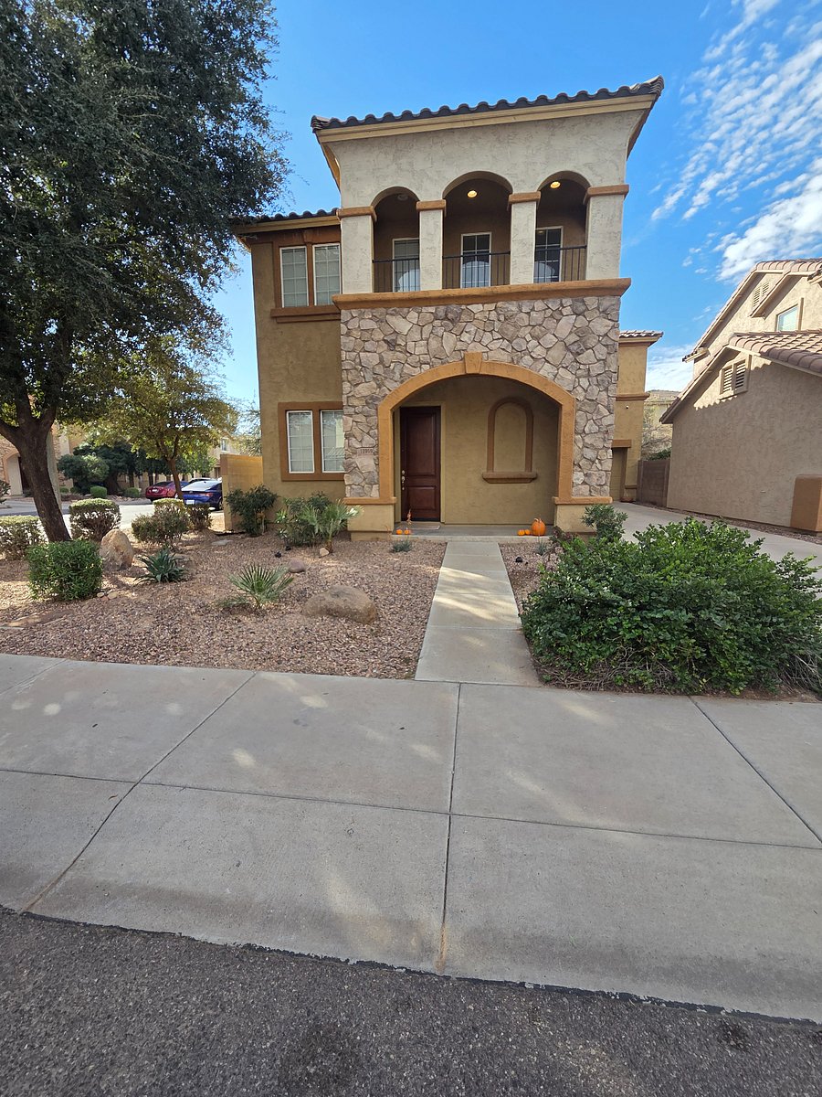 Furnished Finder property 1013948_1 photo 13