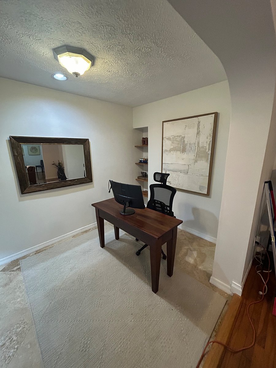 Furnished Finder property 1013952_1 photo 5