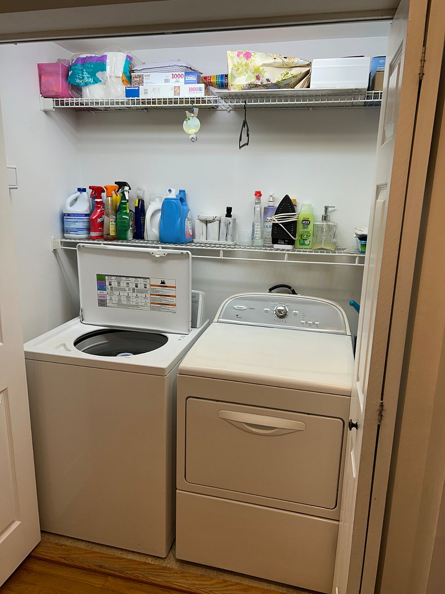 Furnished Finder property 1013952_1 photo 15
