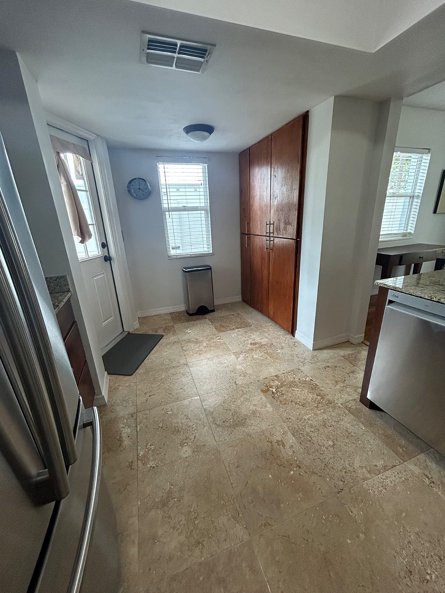 Furnished Finder property 1013952_1 photo 8