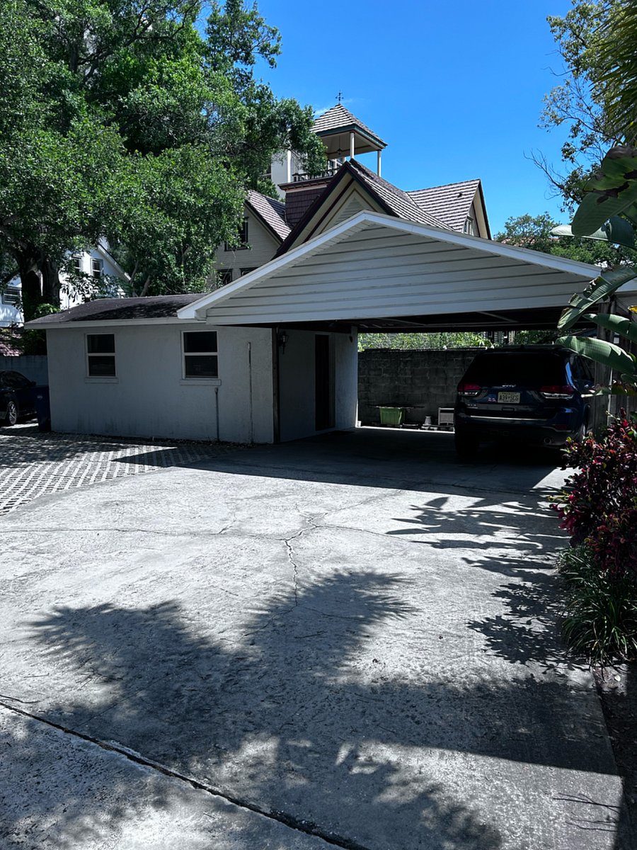 Furnished Finder property 1013952_1 photo 20