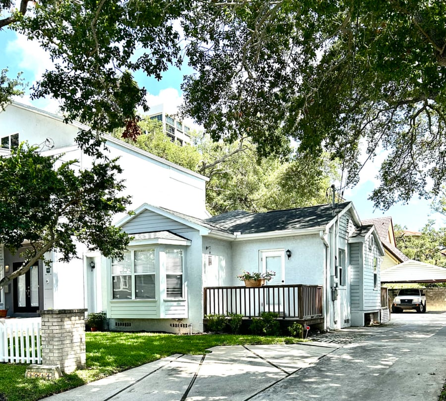 Furnished Finder property 1013952_1 photo 2
