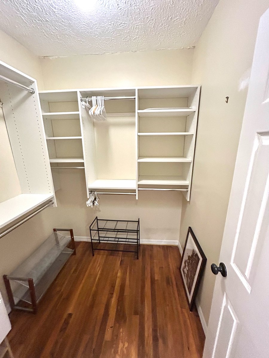 Furnished Finder property 1013952_1 photo 13