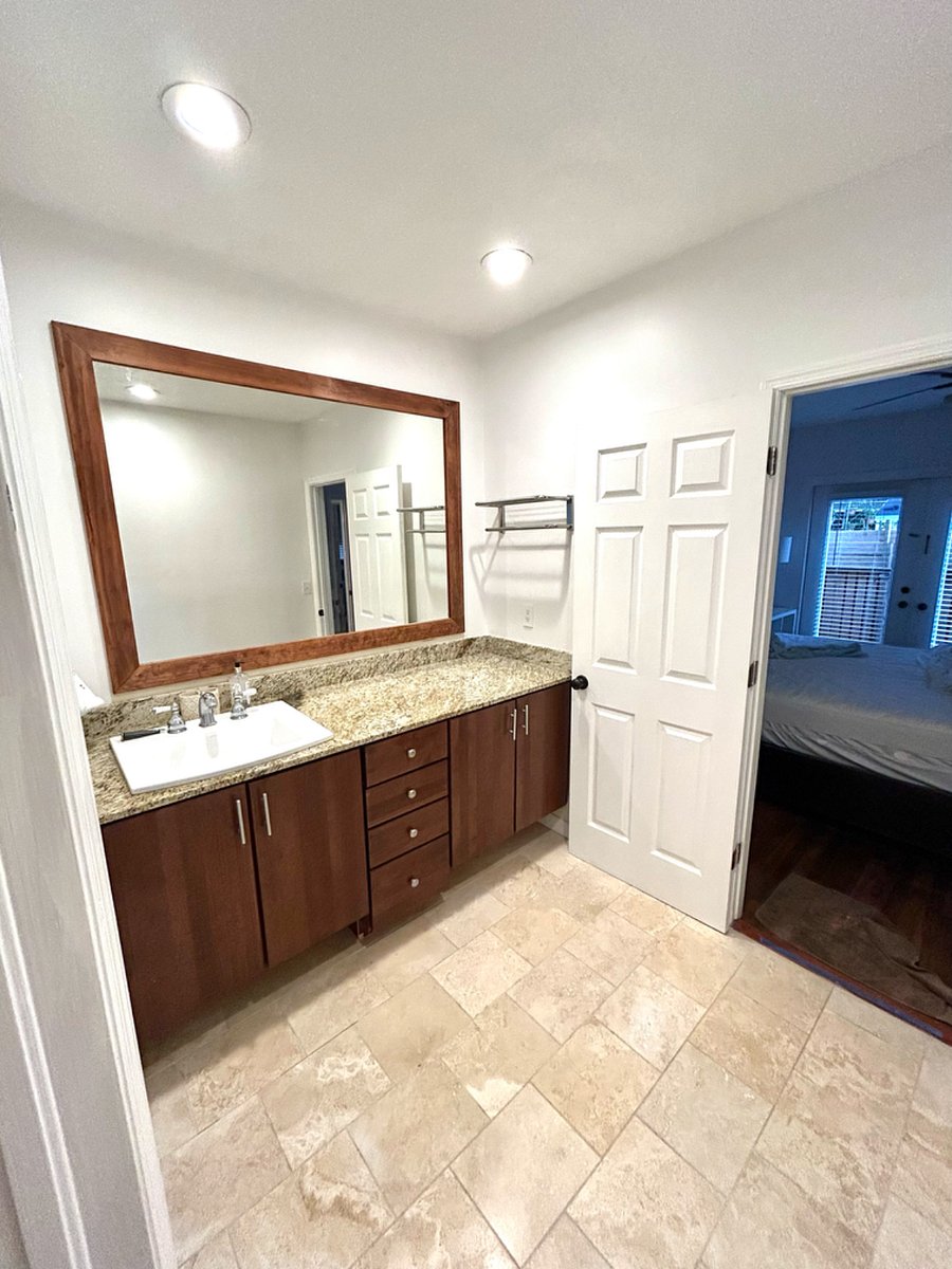 Furnished Finder property 1013952_1 photo 11