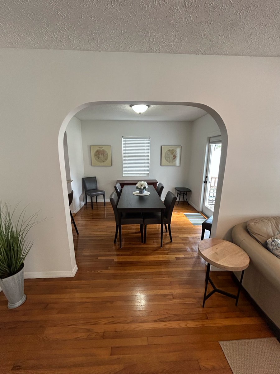Furnished Finder property 1013952_1 photo 6