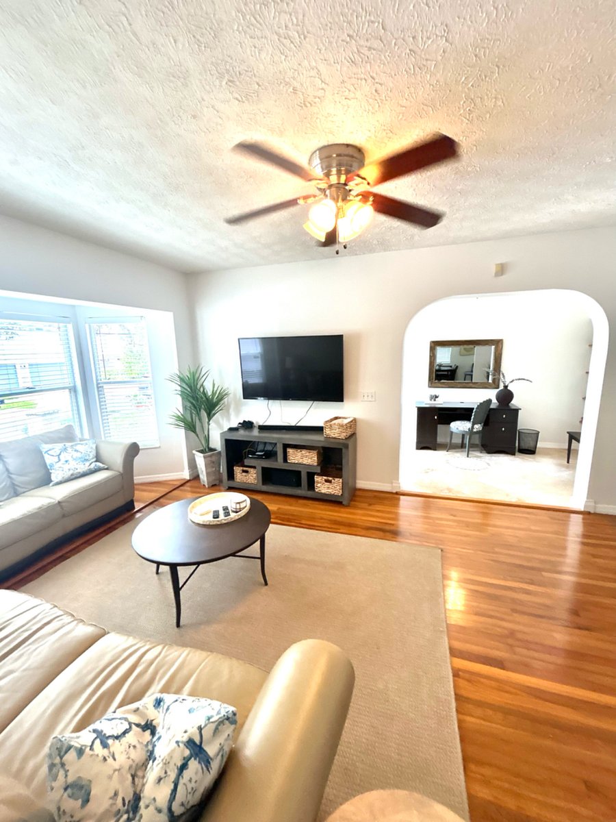 Furnished Finder property 1013952_1 photo 4