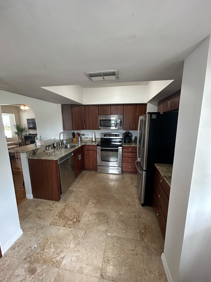 Furnished Finder property 1013952_1 photo 7