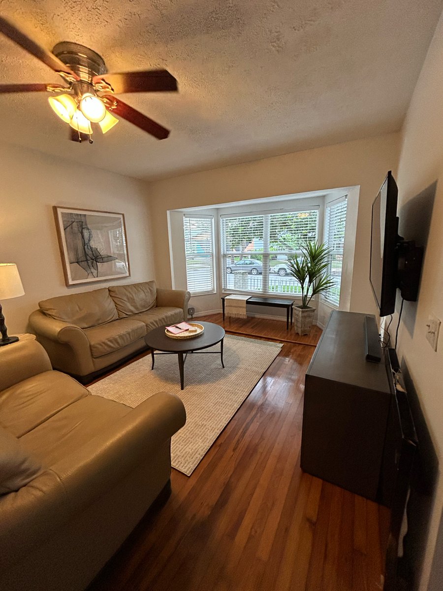 Furnished Finder property 1013952_1 photo 1