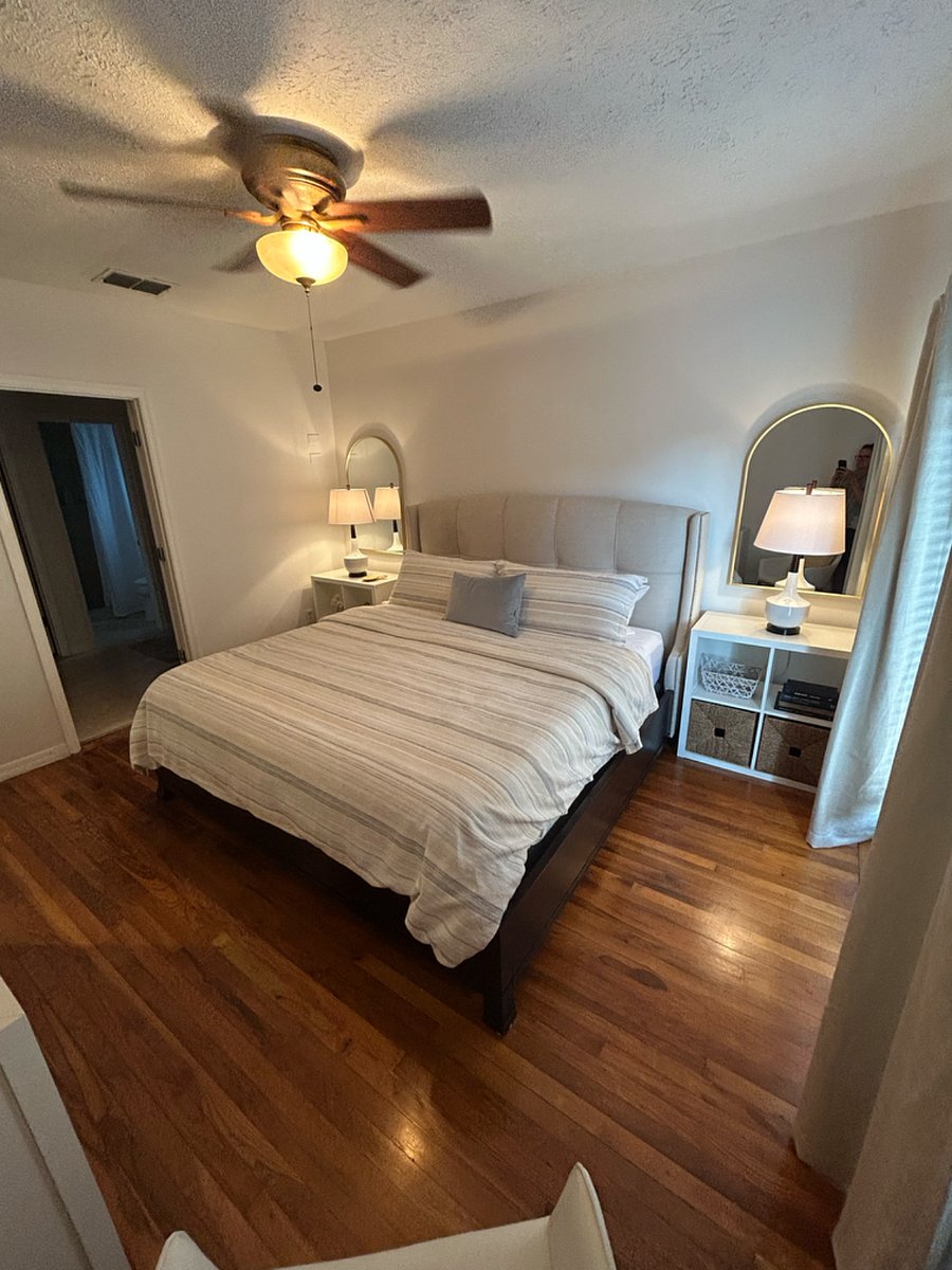 Furnished Finder property 1013952_1 photo 9