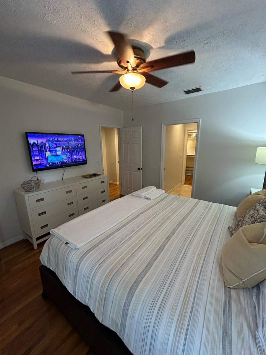 Furnished Finder property 1013952_1 photo 10