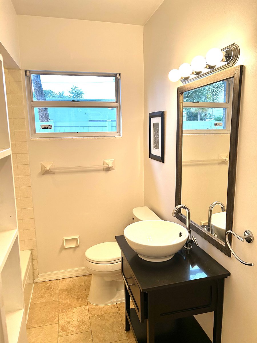 Furnished Finder property 1013952_1 photo 16