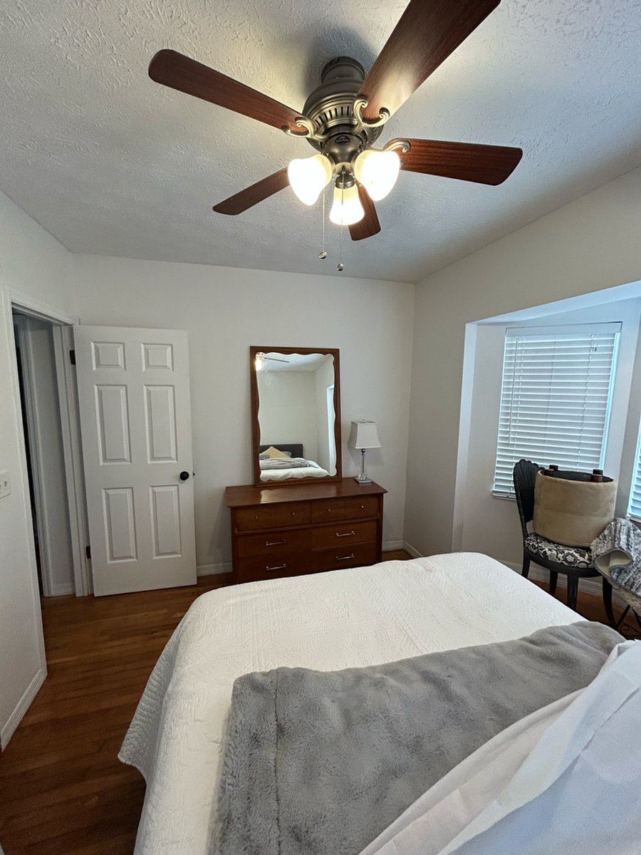 Furnished Finder property 1013952_1 photo 18