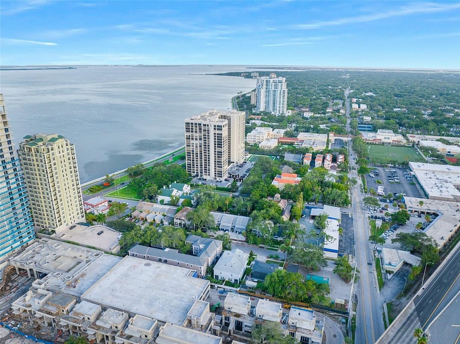 Furnished Finder property 1013952_1 photo 22